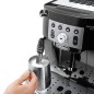 Magnifica s smart feb 2533.B Delonghi guaranteed 2 years + 2 kg of coffee offered