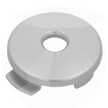 Rolha frontal para o bico de água SAECO 11031661