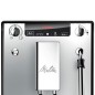 Machine à café Solo & Perfect Milk Argent E953-102 MELITTA + 2 KG de café OFFERTS Machine à café Solo & Perfect Milk Argent E953-102 MELITTA + 2 KG de café OFFERTS