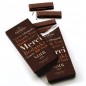 Tablette Chocolat Noir Merci CAFE-TASSE 85g Tablette Chocolat Noir Merci CAFE-TASSE 85g