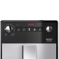 Machine à café Purista argent F230-101 MELITTA + 2 KG de café OFFERTS Machine à café Purista argent F230-101 MELITTA + 2 KG de café OFFERTS