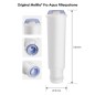 Cartridge Melitta filtering pro aqua claris 6762511 /6778754 Cartridge Melitta filtering pro aqua claris 6762511 /6778754