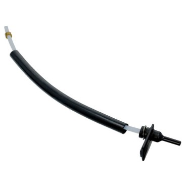 Saeco Gaggia Philips 11031203 /9965300733357