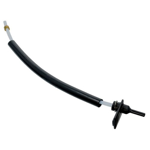 Saeco Gaggia Philips 11031203 /9965300733357