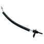SAECO GAGGIA Philips 11031203 /9965300733357 SAECO GAGGIA Philips 11031203 /9965300733357