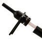 SAECO GAGGIA Philips 11031203 /9965300733357 SAECO GAGGIA Philips 11031203 /9965300733357