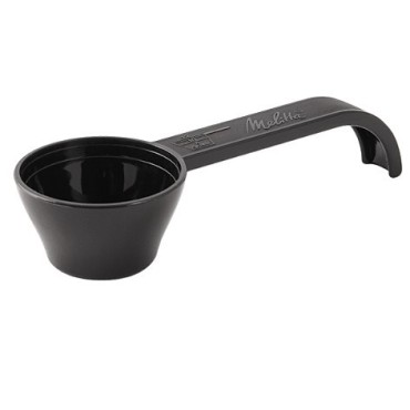 Mesurette cuillère à café 21761 / 6761023 - MELITTA