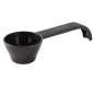 Mesurette cuillère à café 21761 / 6761023 - MELITTA Mesurette cuillère à café 21761 / 6761023 - MELITTA