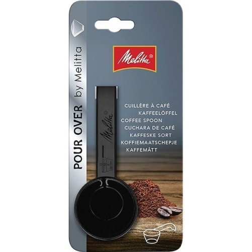 Melitta 21761 coffee spoon measuring