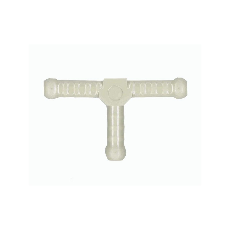 TV tip in T - 11036602 SAECO - P604 V2