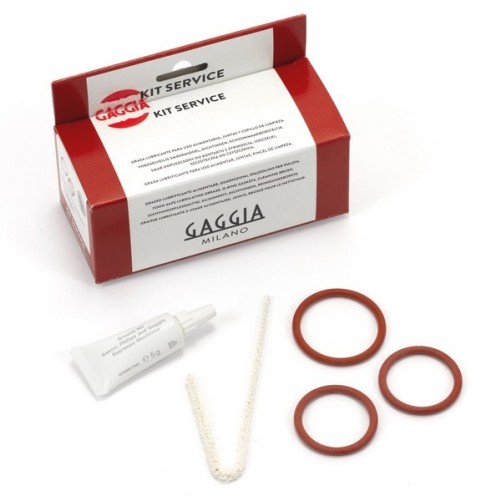Gaggia service kit 21001683