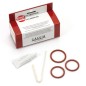 Kit service GAGGIA 21001683 / 996530010514 Kit service GAGGIA 21001683 / 996530010514