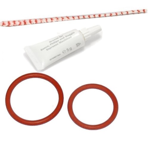 Gaggia service kit 21001683 /996530010514