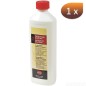 CLEAN BOX entretien NICB 301 NIVONA CLEAN BOX entretien NICB 301 NIVONA