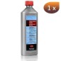 CLEAN BOX entretien NICB 301 NIVONA CLEAN BOX entretien NICB 301 NIVONA