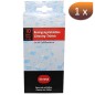 CLEAN BOX entretien NICB 301 NIVONA CLEAN BOX entretien NICB 301 NIVONA