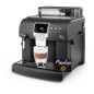 Saeco Royal Gran Professional Crema + 4 kg of coffee offered Saeco Royal Gran Professional Crema + 4 kg of coffee offered