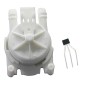 SAECO 28647300 /996530034064 water meter or water meter SAECO 28647300 /996530034064 water meter or water meter