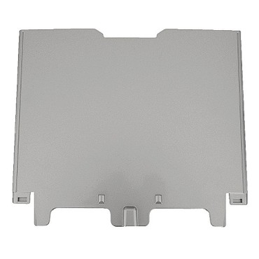 Panneau Silver de machine à café SAECO GAGGIA PHILIPS 421944014751