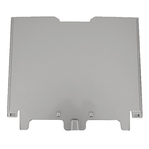 Panneau Silver de machine à café SAECO GAGGIA PHILIPS 421944014751
