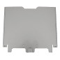 Silver Silver of Coffee Machine Saeco Gaggia Philips 421944014751 Silver Silver of Coffee Machine Saeco Gaggia Philips 421944014751