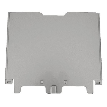 Silber Silber von Kaffeemaschine Saeco Philips 421944014751