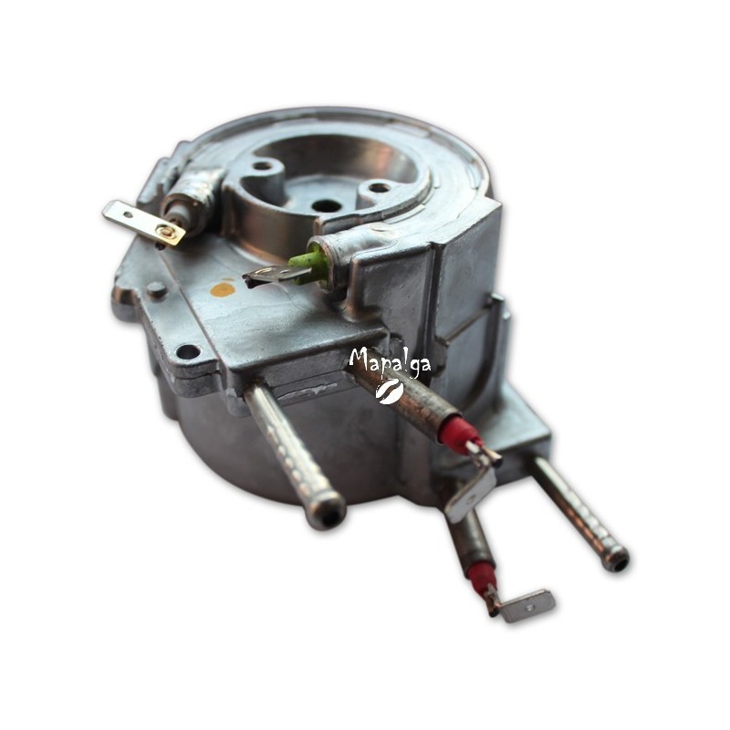Chaudière V5 SAECO 230 V-1100 W -11004667 / 996530002473 Chaudière V5 SAECO 230 V-1100 W -11004667 / 996530002473