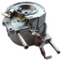 Boiler v5 saeco 230 V -1100 W -11004667 / 996530002473 Boiler v5 saeco 230 V -1100 W -11004667 / 996530002473