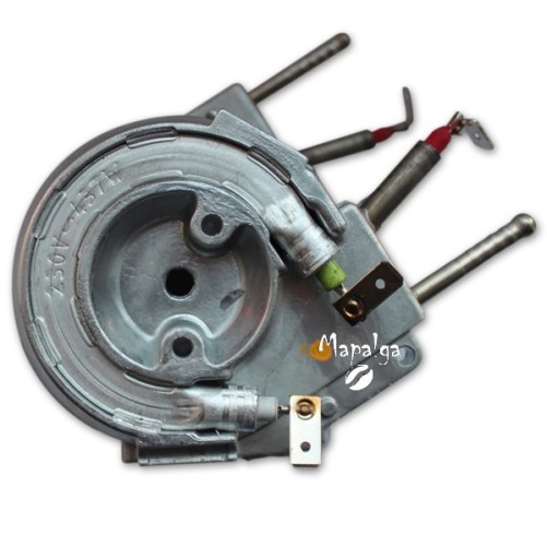 Chaudière V5 SAECO 230 V-1100 W -11004667 / 996530002473