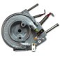 Chaudière V5 SAECO 230 V-1100 W -11004667 / 996530002473 Chaudière V5 SAECO 230 V-1100 W -11004667 / 996530002473