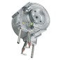 Chaudière V5 SAECO 230 V-1100 W -11004667 / 996530002473 Chaudière V5 SAECO 230 V-1100 W -11004667 / 996530002473