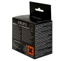 2 x 100 ml de limpador para o sistema de barista de cappuccino (bico de vapor) xs900010 krups 2 x 100 ml de limpador para o sistema de barista de cappuccino (bico de vapor) xs900010 krups