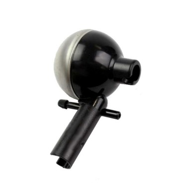 CCAPPUCCINATOR SPERical ASS.B 996530027948 /222520550 SAECO
