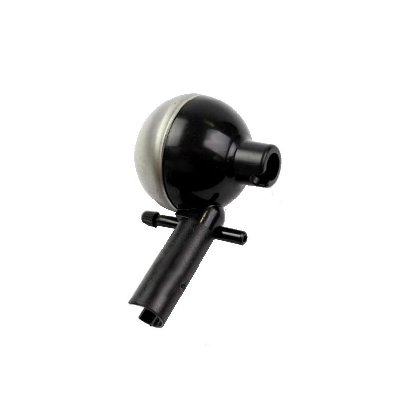 Spherical Cappuccinatore AS.B 996530027948 /222520550 SAECO - GAGGIA Spherical Cappuccinatore AS.B 996530027948 /222520550 SAECO - GAGGIA