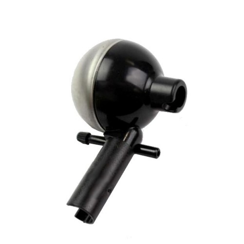 CCAPPUCCINATOR SPERical ASS.B 996530027948 /222520550 SAECO