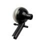 Spherical Cappuccinatore AS.B 996530027948 /222520550 SAECO - GAGGIA Spherical Cappuccinatore AS.B 996530027948 /222520550 SAECO - GAGGIA