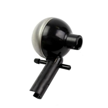 CCAPPUCCINATOR SPERical ASS.B 996530027948 /222520550 SAECO