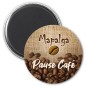 Magnet Pause Café MAPALGA Magnet Pause Café MAPALGA