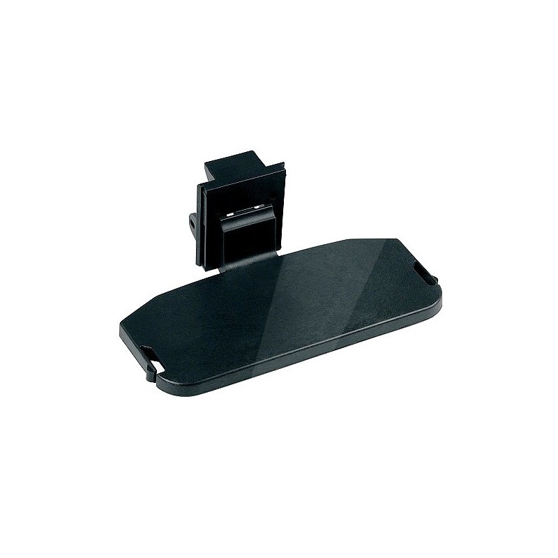 Suporte ODEA SAECO SUP031O - 996530072781 Suporte ODEA SAECO SUP031O - 996530072781