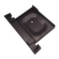 Plaque de récupération eaux usées SAECO GAGGIA PHILIPS 421944008911 Plaque de récupération eaux usées SAECO GAGGIA PHILIPS 421944008911