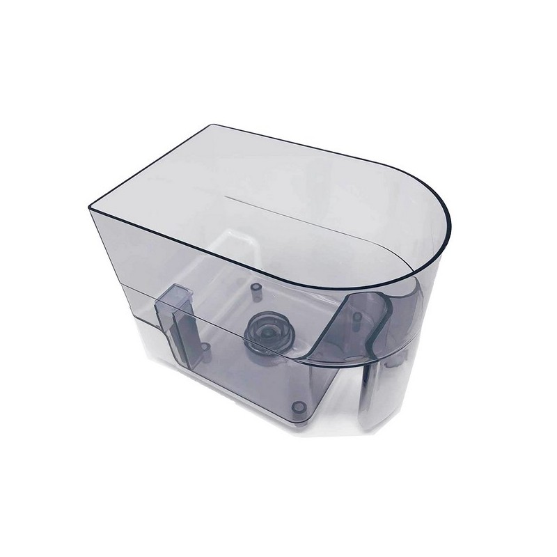 Magic Royal Saeco Water Bin 996530039481 /421941035281 Magic Royal Saeco Water Bin 996530039481 /421941035281