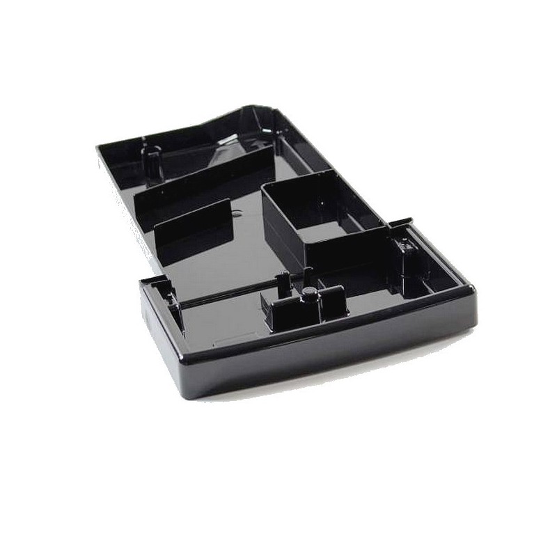 Bac à eaux usées noir SAECO PHILIPS 17001568 / 421941285721 / 996530073458 Bac à eaux usées noir SAECO PHILIPS 17001568 / 421941285721 / 996530073458