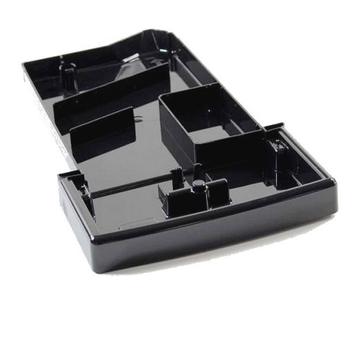 SAECO PHILIPS BLACE RESIDE TANK 17001568/996530073458