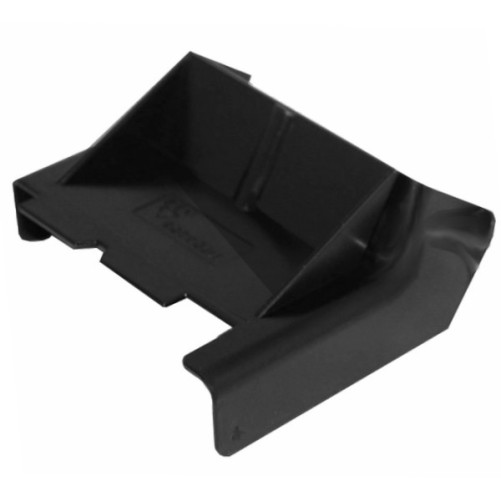 Bac insert to Marc Saeco 11003208/996530001504