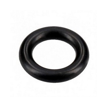 Joint OR M 0060-20 SAECO 140324461