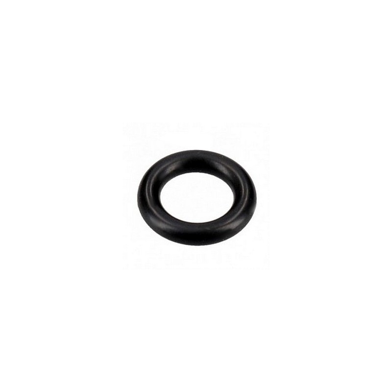 Joint OR M 0060-20 SAECO GAGGIA PHILIPS 140324461 / 996530013509 / 421940213741 Joint OR M 0060-20 SAECO GAGGIA PHILIPS 140324461 / 996530013509 / 421940213741