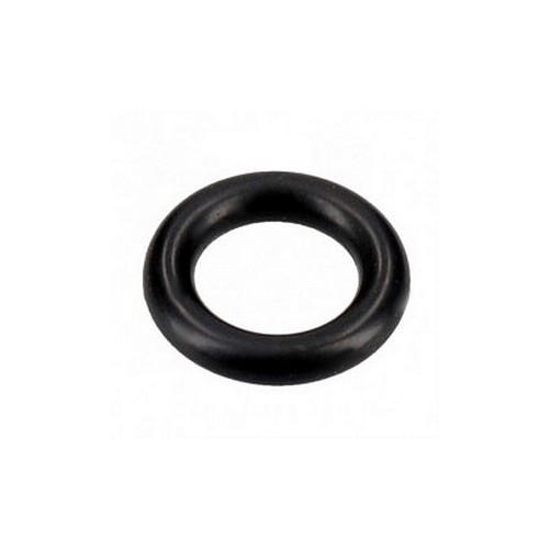 Joint OR M 0060-20 SAECO 140324461