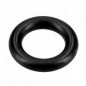Joint OR M 0060-20 SAECO GAGGIA PHILIPS 140324461 / 996530013509 / 421940213741 Joint OR M 0060-20 SAECO GAGGIA PHILIPS 140324461 / 996530013509 / 421940213741