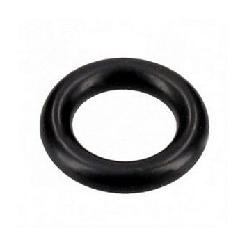 Joint OR M 0060-20 SAECO 140324461