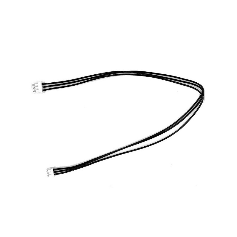Connecteur 3 POLES senseur moulin SAECO 17800687/ 99650073453 Connecteur 3 POLES senseur moulin SAECO 17800687/ 99650073453
